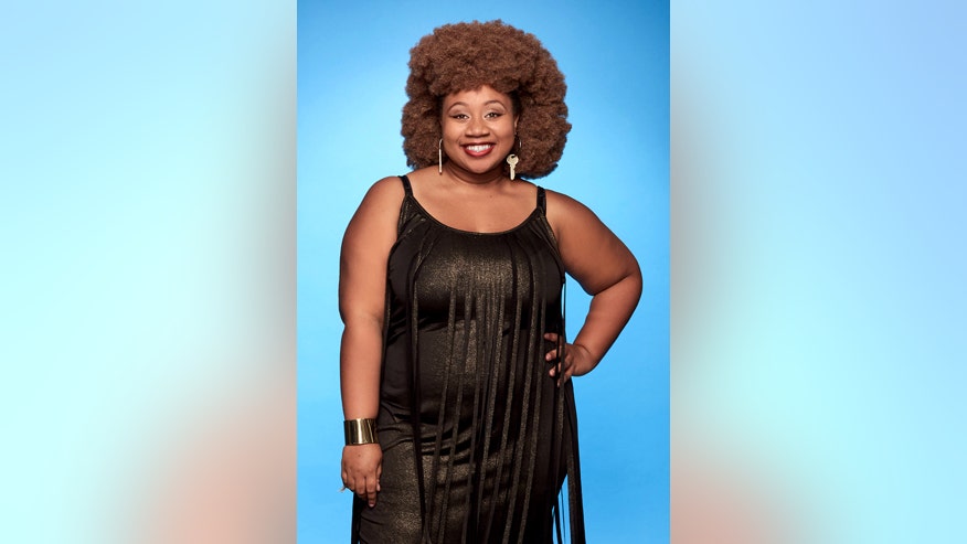 laporsha-renae american idol fox.jpg
